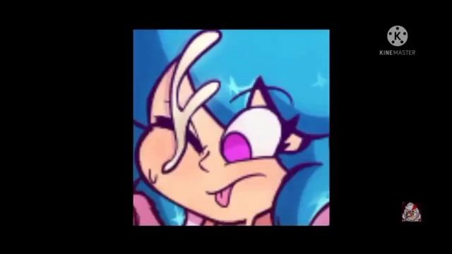 Everyone Radio GTA EFLC 😳 See FNF Sky R34 Part 9 смотреть онлайн