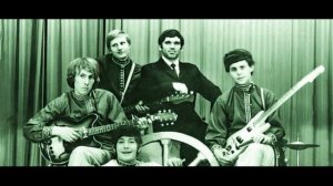 Савояры - Концерт (1982)