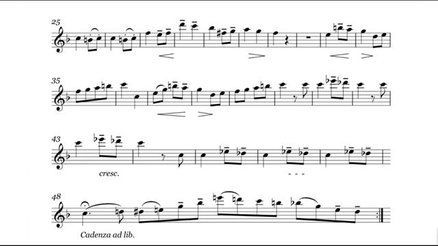 Anton Rubinstein MELODY in F,Op.3 No.1_accompaniment,Play Along смотреть онлайн