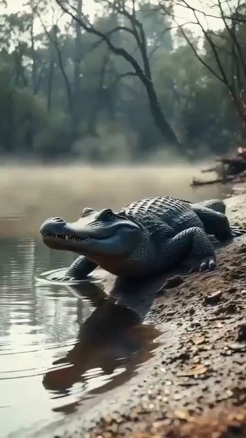 му-му смотреть онлайн