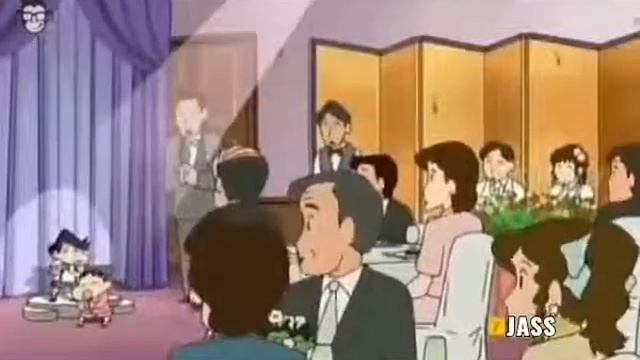 Shinchan punjabi song😂😂 смотреть онлайн