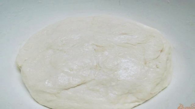 Книга рецептов