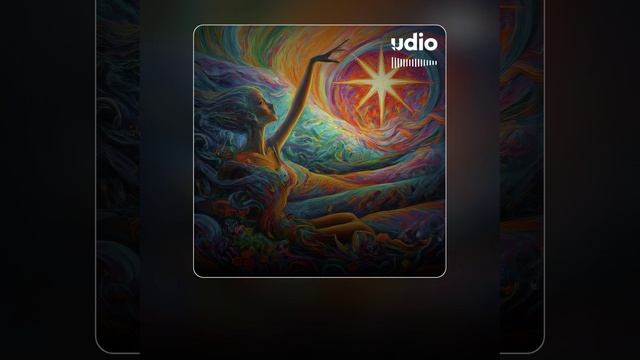 А ты точно живой. смотреть онлайн