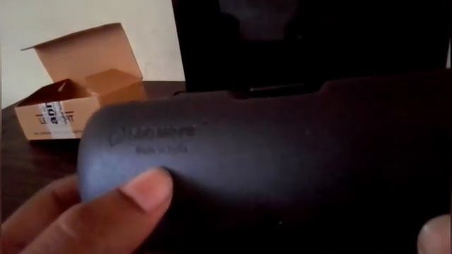 Lensport Eyewear Rectangular Antiglare glass review | Product Review | MY-TECHS GEEK смотреть онлайн