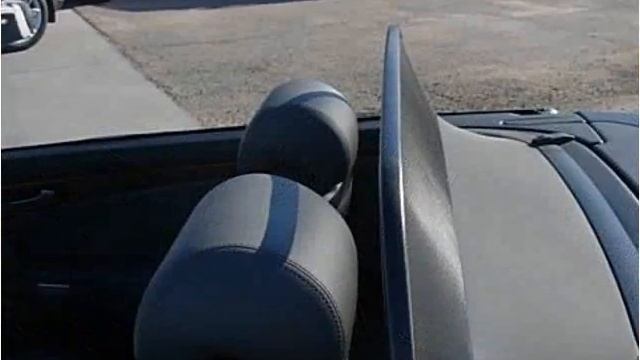 2006 Mercedes-Benz SL-Class Used Cars Tucson AZ смотреть онлайн