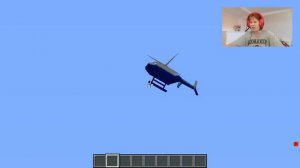 😫ПОЧЕМУ Я УШЛА в МАЙНКРАФТЕ? НУБИК КУБИК ШЕДИ ЛЕСКА MINECRAFT