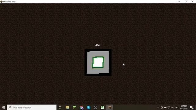 Item Filters Mod 1.18.1 Free Download And Install For Minecraft PC