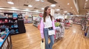 Переведи и купи челлендж