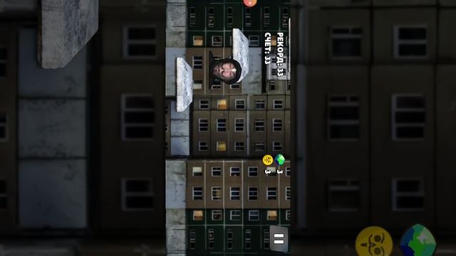 играю в бабл квас + промокоды смотреть онлайн