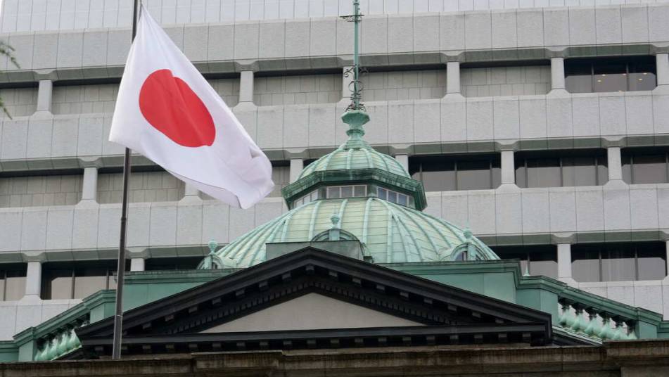 Nikkei: Япония вновь продлила на год отмену для РФ льготного режима в торговле