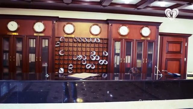 Свадебное агентство "Ты со мной" смотреть онлайн