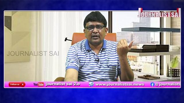 CBI Face Embarasment In Sujana Case సుజనా సత్తా సీబీఐ డీలా смотреть онлайн