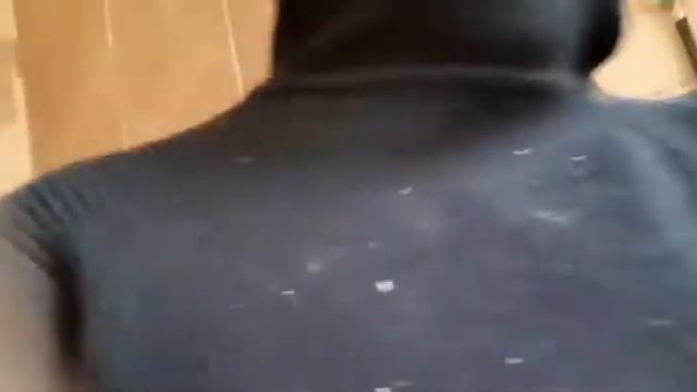 Готовим блины смотреть онлайн