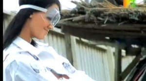 Слава   Попутчица