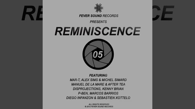 Sunday Picnik (Original Mix) смотреть онлайн