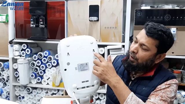 Bajaj Juvel Instant Geyser || Bajaj Juvel Instant 3 Ltr Vertical Water Heater || Best Budget Geyser смотреть онлайн