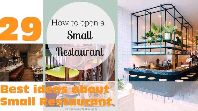 Small Business Ideas From Home In India смотреть онлайн