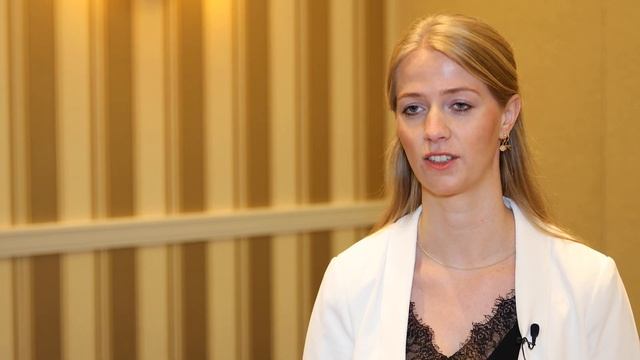 CRT 2020: The AIDA trial: 2-year outcomes — Dr Laura Kerkmeijer смотреть онлайн