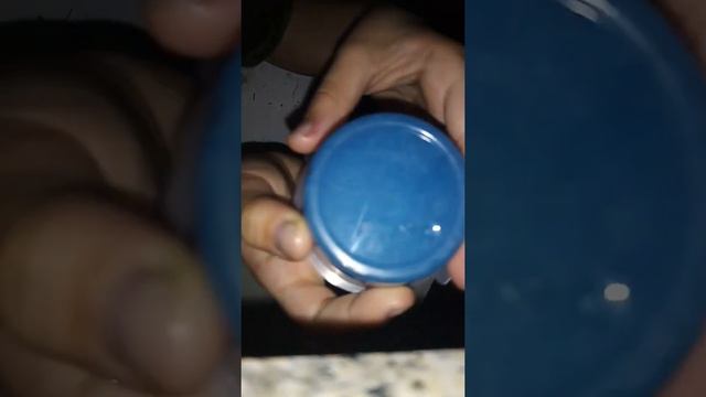 Шок😮!!!! Хорошие слаймы против плохих, смотреть онлайн