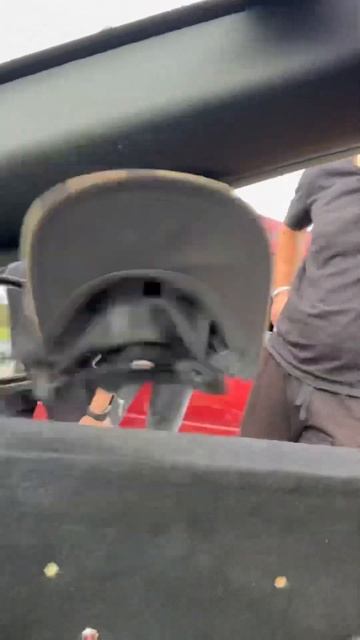Когда решил послушать 4 18хи от Pride #bassecurity #автозвук #lowbass #pride #cars #громкийфронт смотреть онлайн