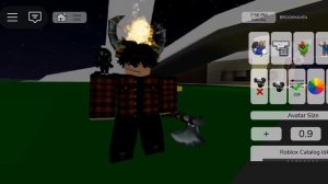 Код на бесячий звук в брук хэван