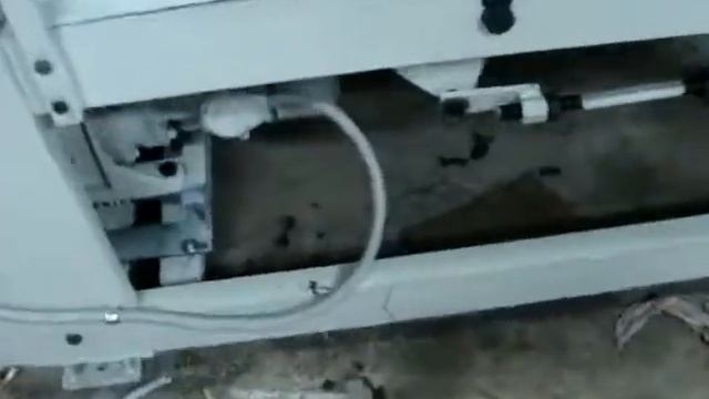 4-х валковые клеевальцы смотреть онлайн