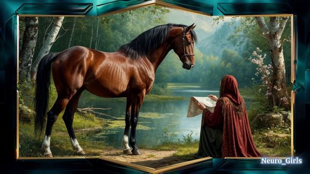 Песня сделана в нейросети на стихи Анны Ахматовой , "А ты думал, я тоже такая" смотреть онлайн