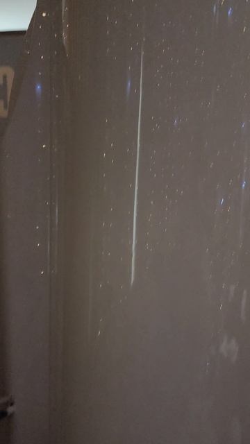 КРИПТО-ТЕРАПИЯ НА LEGAT BUSINESS FORUM / КРИПТО-КАПСУЛА / ЗАХАРКИН РУСЛАН ТЕСТИРУЕТ КРИПТО-ТЕРАПИЮ смотреть онлайн