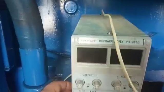 PC360 7 смотреть онлайн