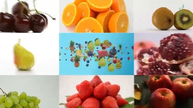 ANY BLOOD RELATED PROBLEMS CLEAR AVUTHUNDI. https://store.indusviva.com/public/?id=NDM5Mzg3 смотреть онлайн