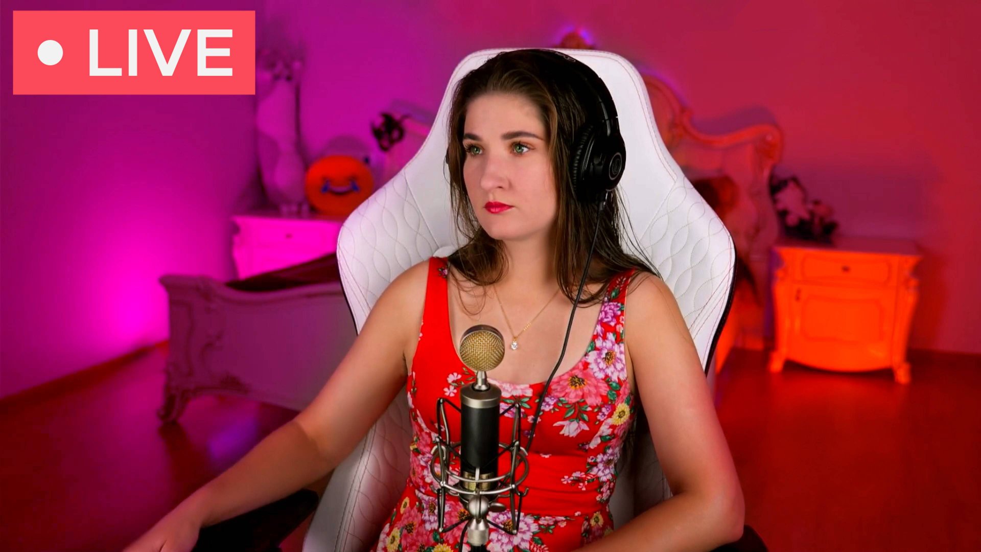 🟢 ПРЯМОЙ ЭФИР ИЗ КРЫМА 🟢 Стрим в Онлайне! смотреть онлайн