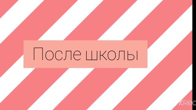 *Тихая Ли* 1 серия смотреть онлайн