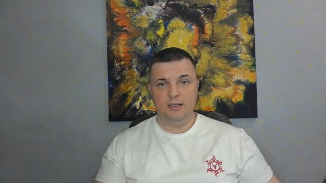 Абсолютная защита