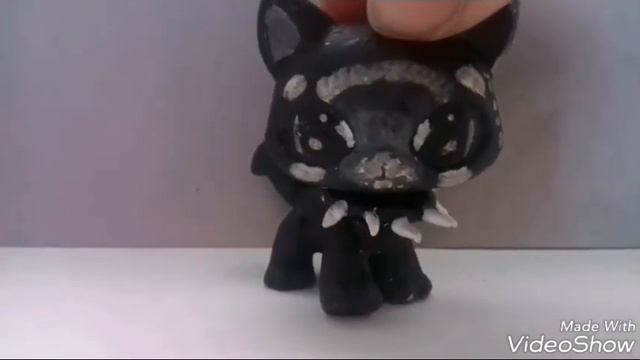Lps~Конкурс на стоячку (ЗАКРЫТ) смотреть онлайн