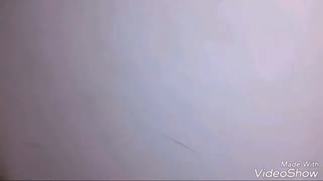 Экскурсия на 24 этаж смотреть онлайн