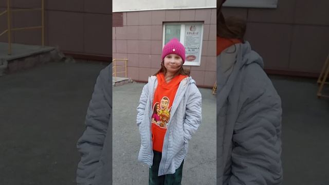 прятки 3 часть смотреть онлайн