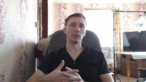 Какая температура при нагрузке нормальная для видеокарты?