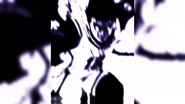 Slxughter - Fragment смотреть онлайн