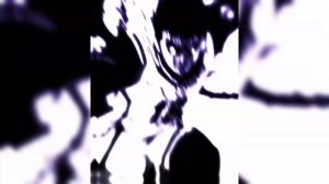 Slxughter - Fragment