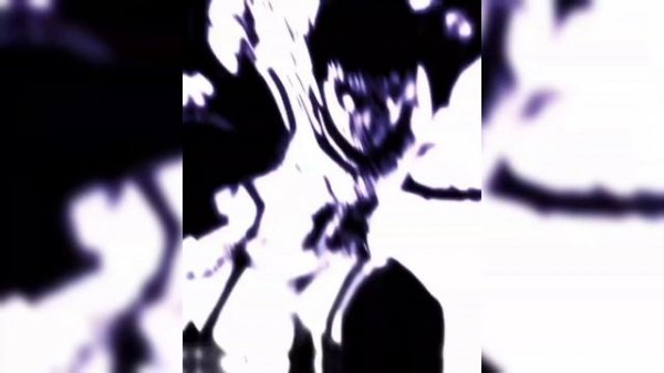 Slxughter - Fragment