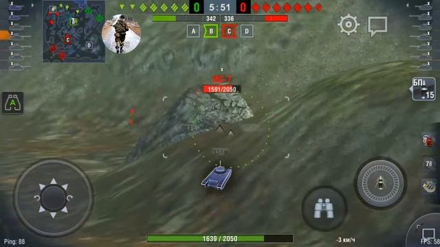 3 мая 2017 г. смотреть онлайн