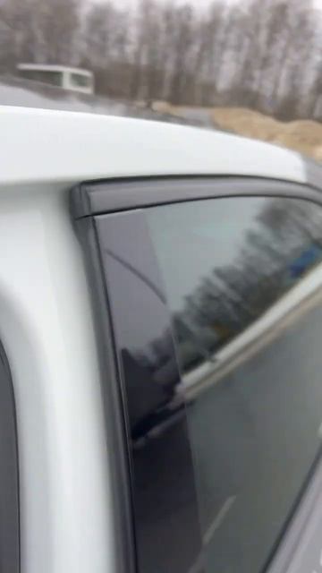 Флекс Skoda от баса Полное видео на канале #автозвук #громкийфронт #lowbass #bassecurity смотреть онлайн