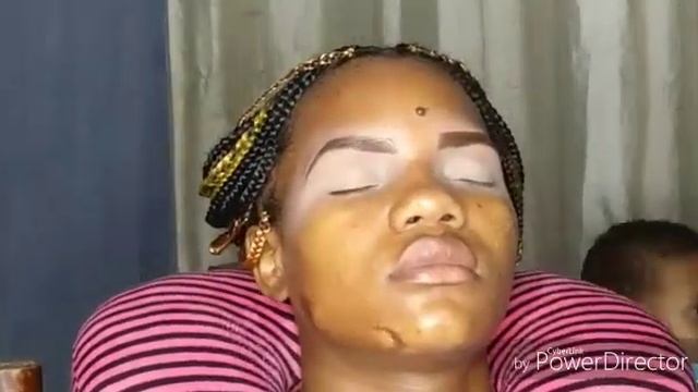 Maquillaje Social para cumpleañera смотреть онлайн