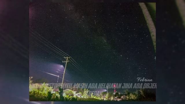 review lensa rakitan bekas kamera rusak|| hasil mantap!!! bisa foto milky way смотреть онлайн