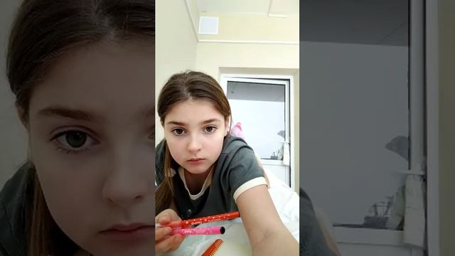 пио смотреть онлайн