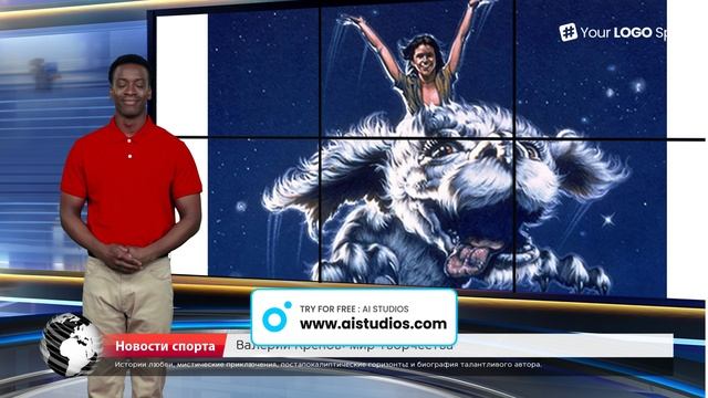 книга 2.mp4 смотреть онлайн