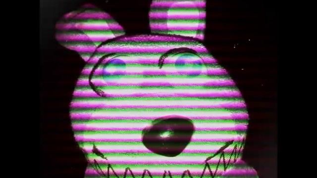 бонни карпов, MelonKomar, StarKarp - молдавский медляк (speed up + reverb) смотреть онлайн