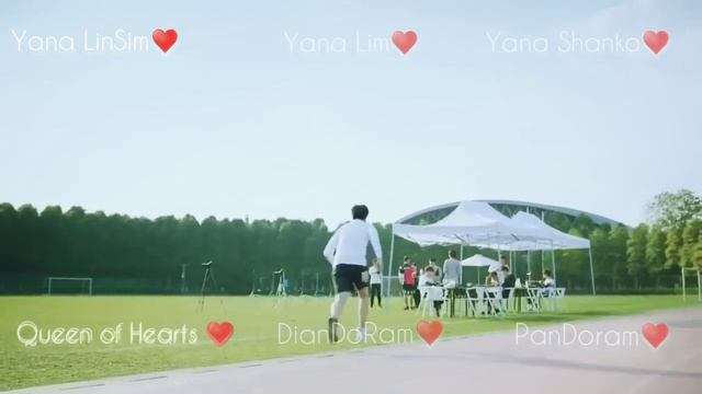 Drama Love ❤Em Coreano❤ PanDoram❤ Yana LinSim ❤Yana Shanko❤ Yana Lim ❤DianDoram смотреть онлайн