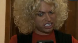 Перлы от Гогена Солнцева, часть 2