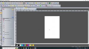 Artcam настройка часть 1